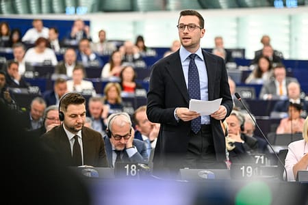 Ep 184629c plenary 7 votes