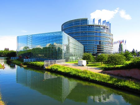 The european parliament in strasbourg 5180626 1920