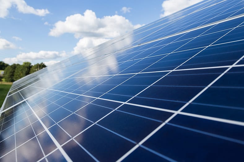 Photovoltaic 2814504 1280