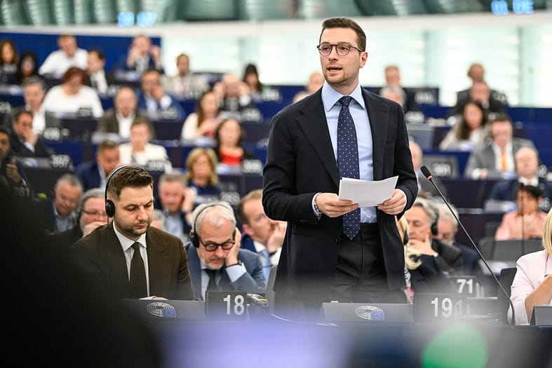 Ep 184629c plenary 7 votes
